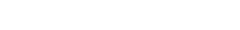 437bwin必赢国际官网